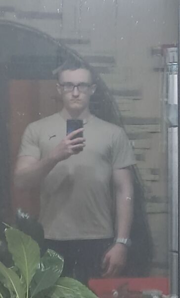  ,   , 19 ,   ,   , 