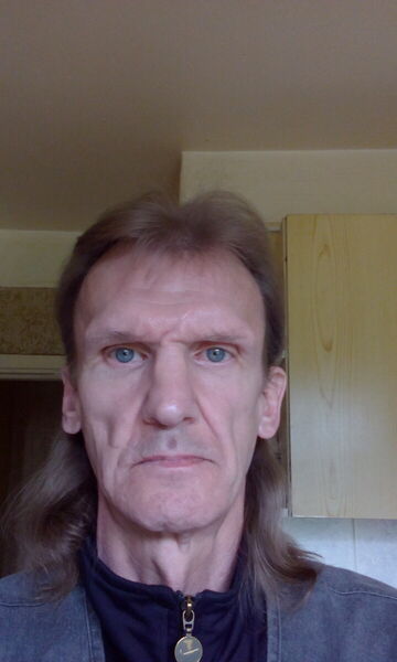  -,   , 60 ,   ,   , c 