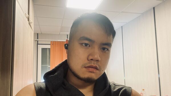  Changleng,   , 30 ,   ,   