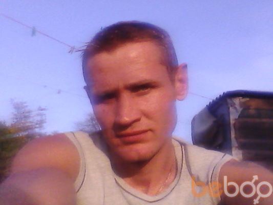  ,   , 46 ,     , c 