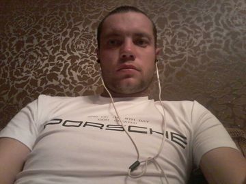  -,   , 35 ,   ,   , c 