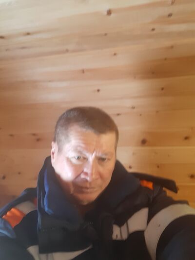  ,   , 56 ,   ,   