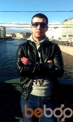  3345916  , 40 ,    -