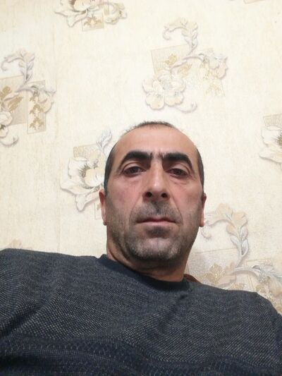  ,   Ruslan, 55 ,   ,   