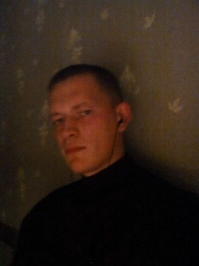  ,   , 39 ,   