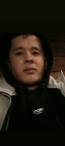  ,   Kemran, 32 ,   ,   