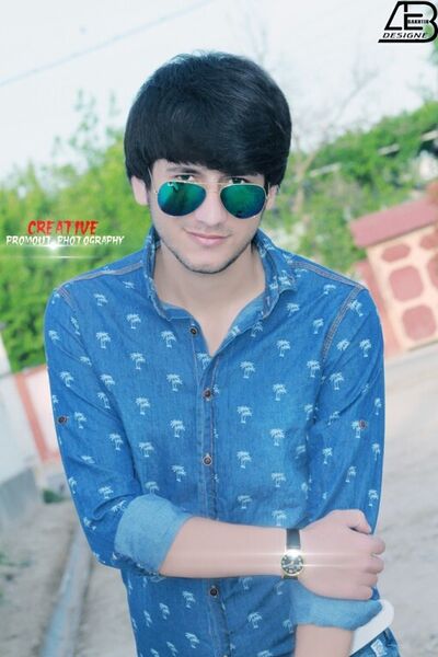  ,   Shakha, 33 ,   ,   