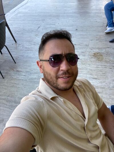  ,   , 34 ,   ,   