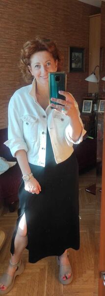  ,   Tanya, 42 ,   ,   