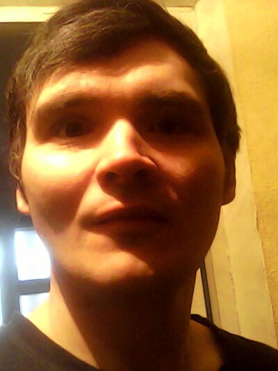   ,   , 45 ,   