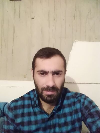  ,   Karen, 34 ,   ,   , c 