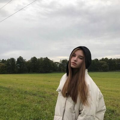  --,   , 26 ,   ,   