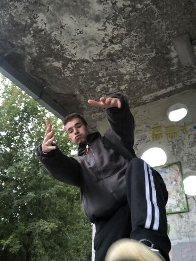 ,   , 24 ,  