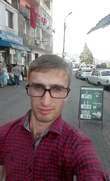  ,   Maxo, 30 ,   ,   , c 