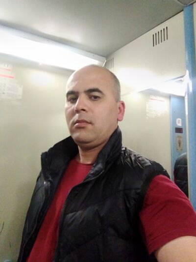  ,   Anvar, 40 ,   ,   