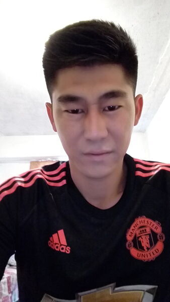  ,   Artur, 34 ,   ,   , c 