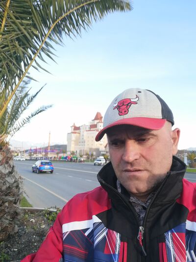  ,   , 44 ,   ,   