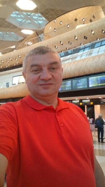  ,   , 58 ,   ,   