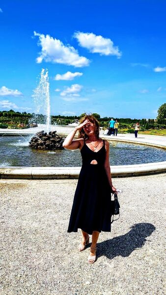  ,   ZHANNA, 49 ,   ,   , c 