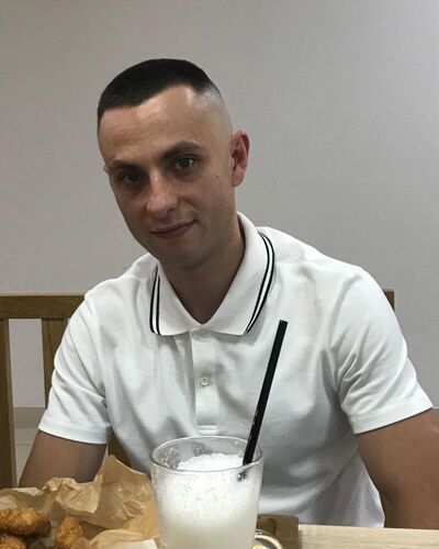  ,   , 31 ,   c 