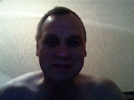  ,   , 58 ,   ,   , c 