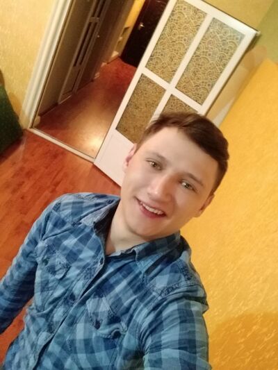  ,   , 28 ,   ,   , c 