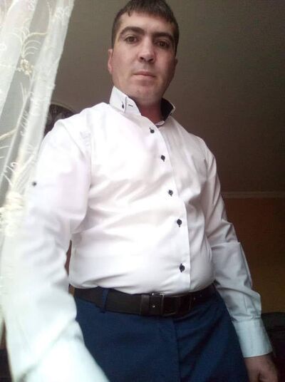  ,   Namik, 39 ,   ,   