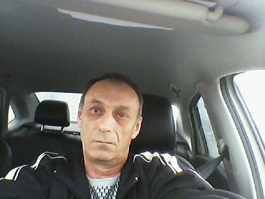  ,   , 62 ,   ,   , c 