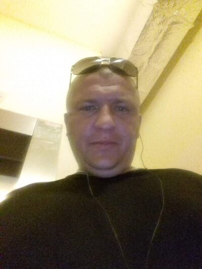  ,   , 46 ,   c 