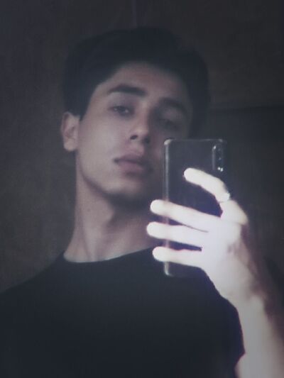  ,   , 20 ,   ,   