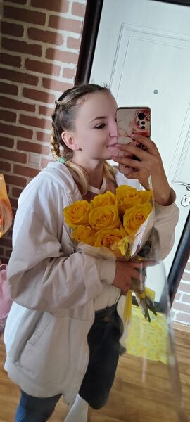  ,   , 27 ,   c 