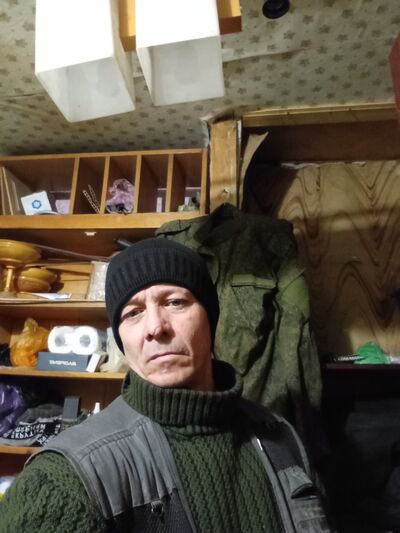  ,   , 49 ,     , c , 