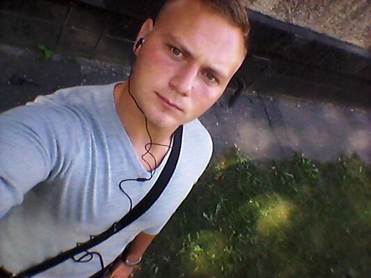  ,   Stas, 29 ,   ,   , c 