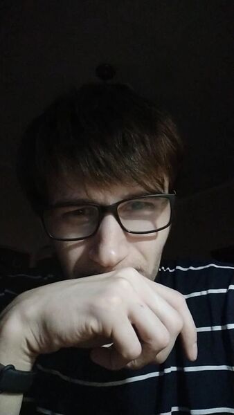  ,   , 33 ,   c 
