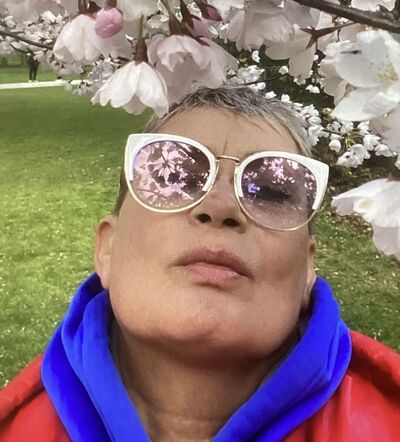  Malton,   , 56 ,   ,   