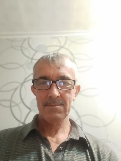  ,   , 64 ,   ,   