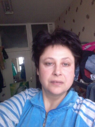  ,   , 52 ,   ,   , c 