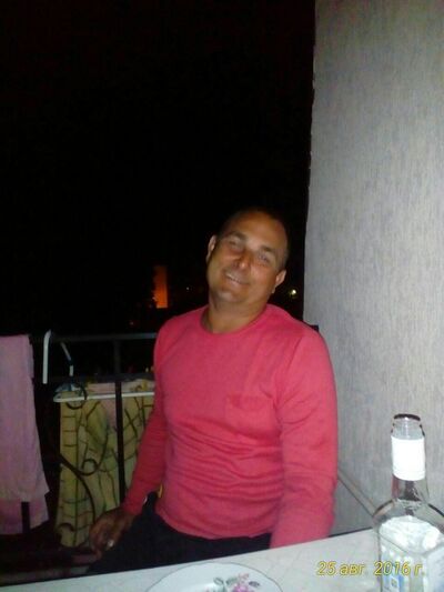  ,   , 48 ,   