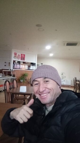  ,   Baxtiyor, 48 ,   ,   
