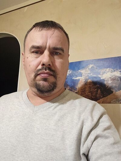  ,   , 49 ,   ,   