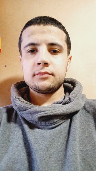  ,   , 22 ,   ,   