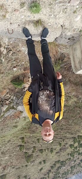  ,   Ivan, 49 ,   ,   