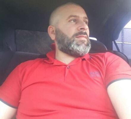  ,   , 38 ,   ,   