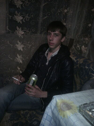  ,   9147780233, 28 ,   ,   , c , 