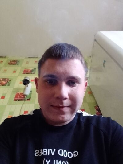  ,   , 23 ,   c , 