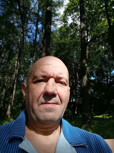  ,   , 43 ,   ,   , 
