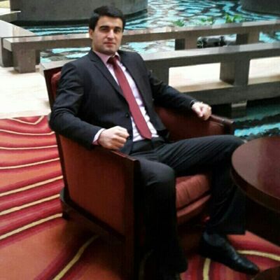  ,   Umar, 36 ,     , c 