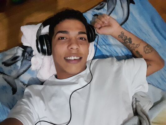  ,   Josue, 24 ,   ,   