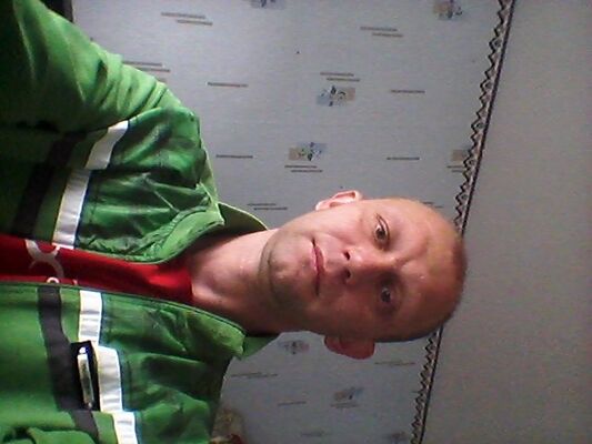 ,   , 48 ,  