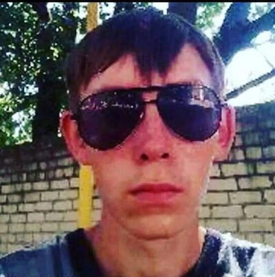  ,   , 26 ,   ,   , c 
